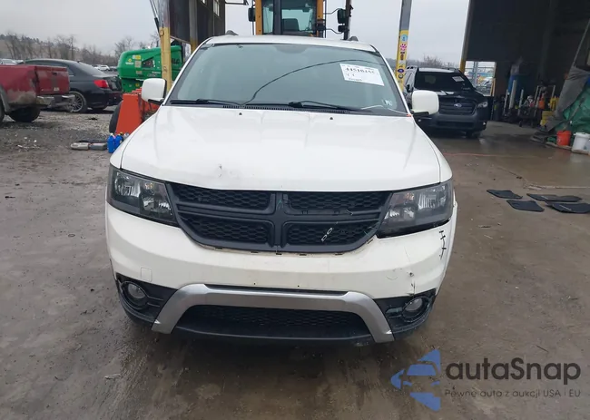 3C4PDDGG8GT209643: 44510455