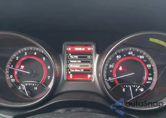 3C4PDDGG8GT209643: 44510455