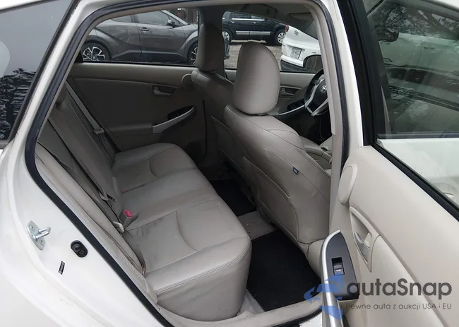 JTDKN3DU4B5342369: 44510457