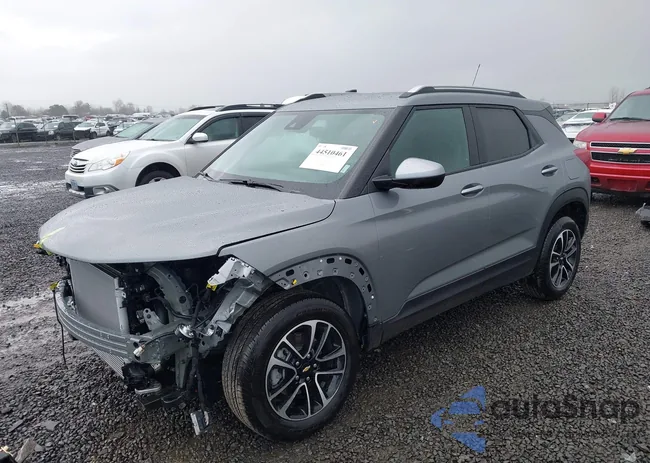 KL79MRSL3TB129900: 44510461