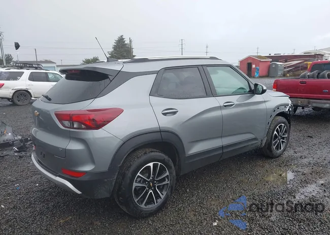 KL79MRSL3TB129900: 44510461