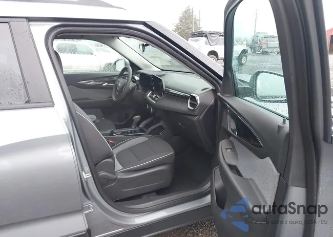 KL79MRSL3TB129900: 44510461