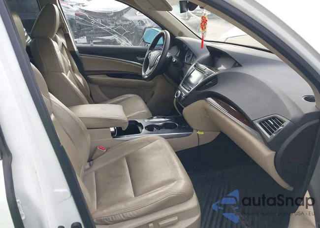 5FRYD3H40GB001868: 44510464