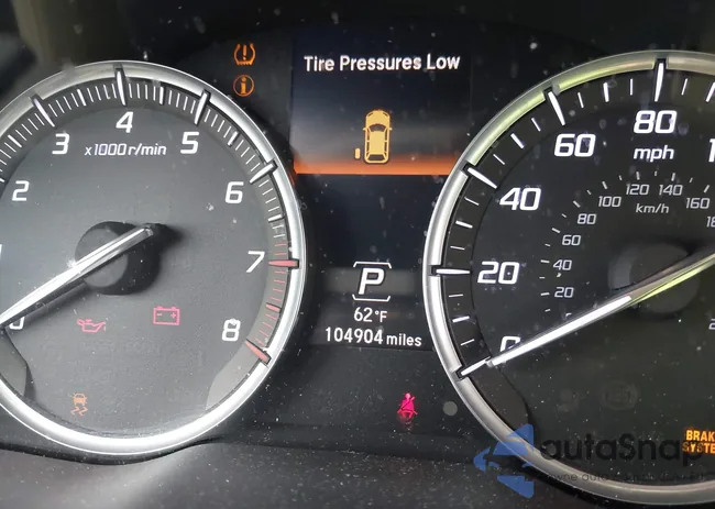 5FRYD3H40GB001868: 44510464