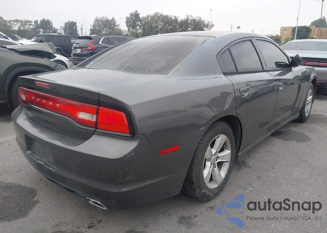 2C3CDXBG2EH213544: 44510466