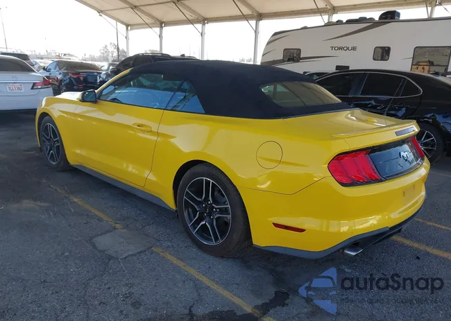 1FATP8UH5J5139140: 44510468