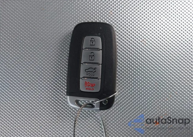 KMHDH4AE8DU917256: 44510469