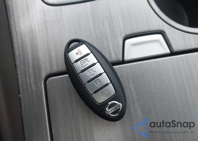 5N1AZ2MG3FN230863: 44510472