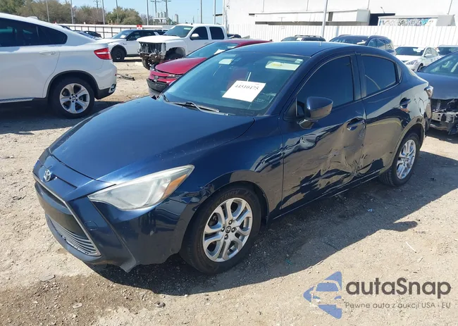 3MYDLBYV1HY193816: 44510475