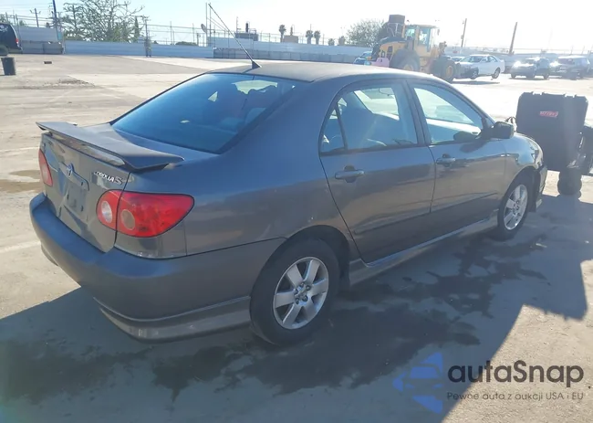 1NXBR32E08Z967197: 44510478