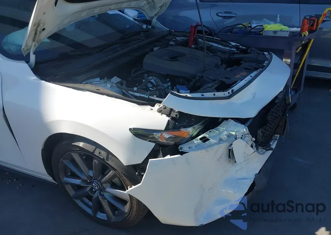 JM1BPAKM4P1623216: 44510482