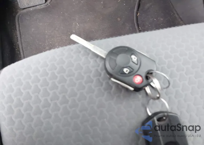 1FMCU9GD1JUC84470: 44510484