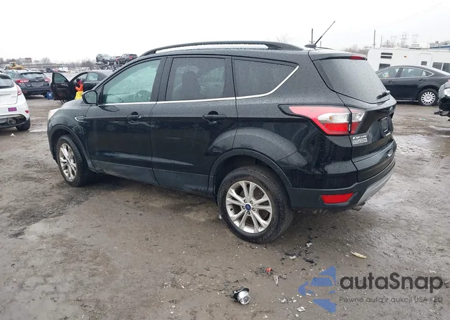 1FMCU9GD1JUC84470: 44510484