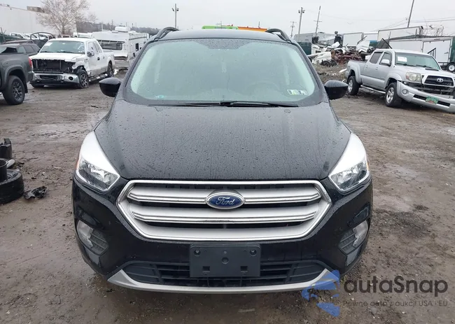 1FMCU9GD1JUC84470: 44510484