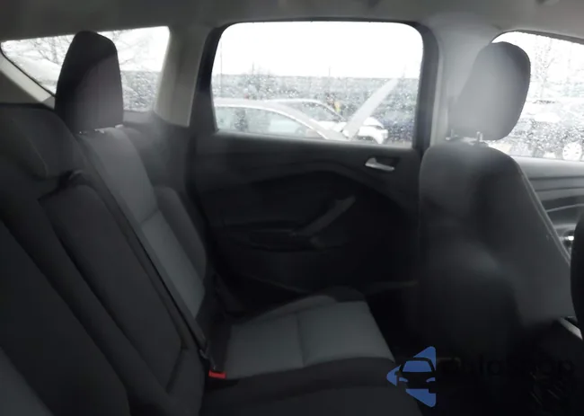 1FMCU9GD1JUC84470: 44510484