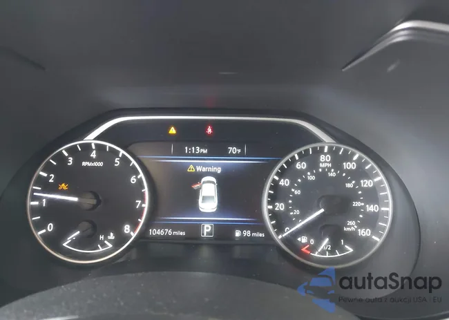 1N4AA6AP0HC439229: 44510487