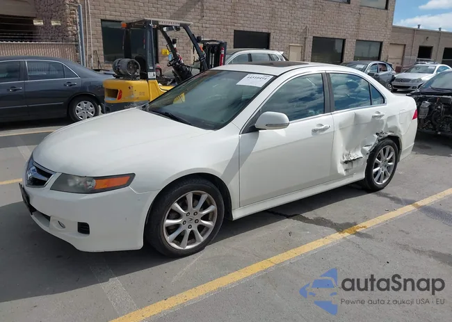 JH4CL96876C023867: 44510491