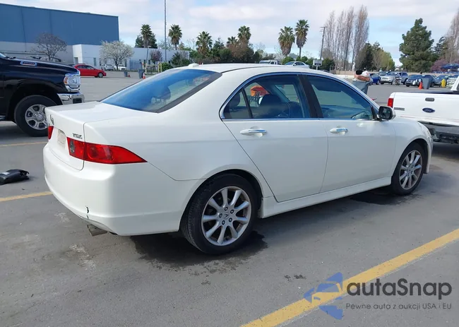 JH4CL96876C023867: 44510491