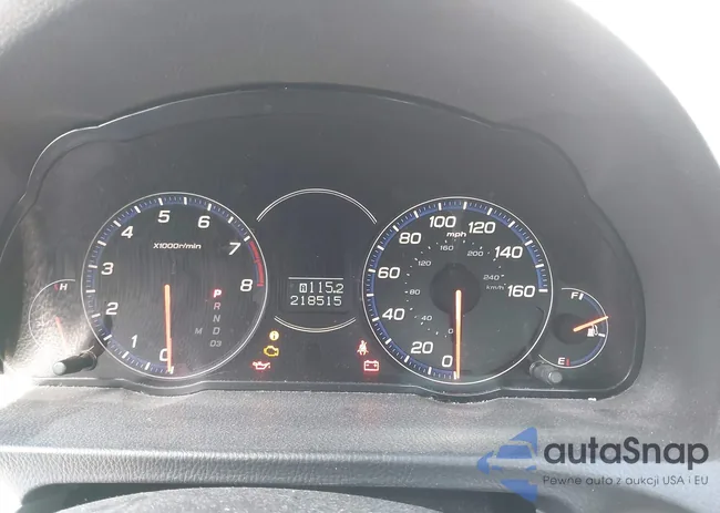 JH4CL96876C023867: 44510491