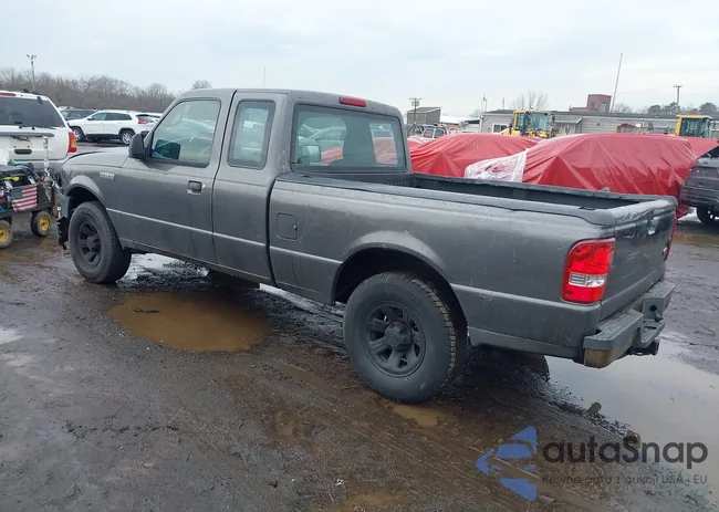 1FTKR1ED6APA12713: 44510490