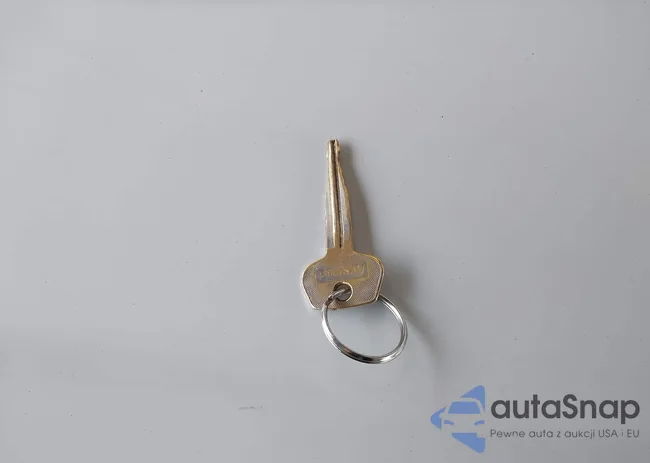 KMHCG35CX4U310258: 44510495