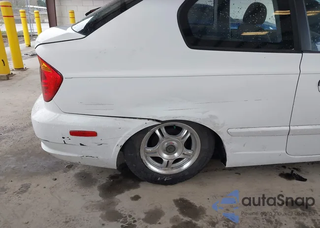 KMHCG35CX4U310258: 44510495