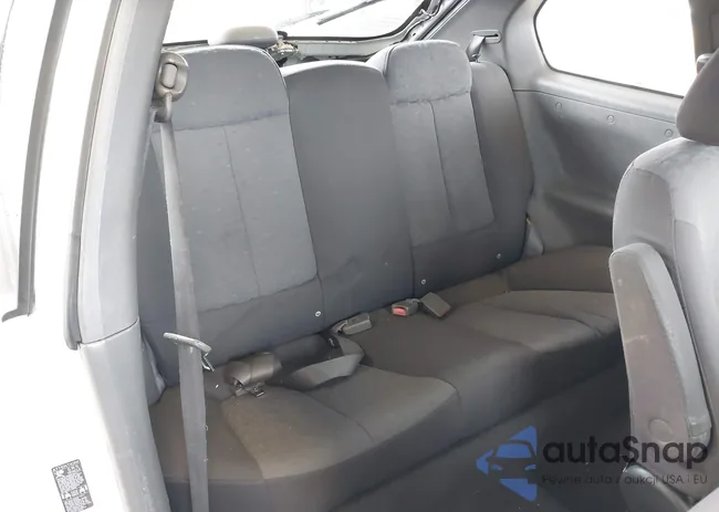 KMHCG35CX4U310258: 44510495