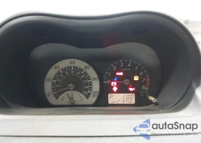 JTKKT624260169229: 44510503