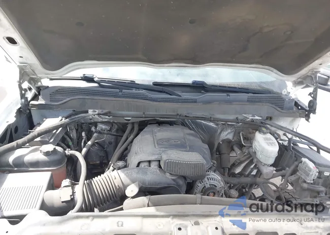 1GC2CUEG5FZ554166: 44510505