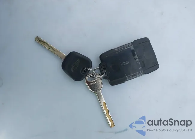 1GC2CUEG5FZ554166: 44510505