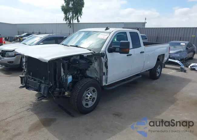 1GC2CUEG5FZ554166: 44510505