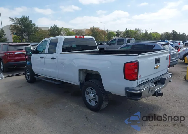 1GC2CUEG5FZ554166: 44510505