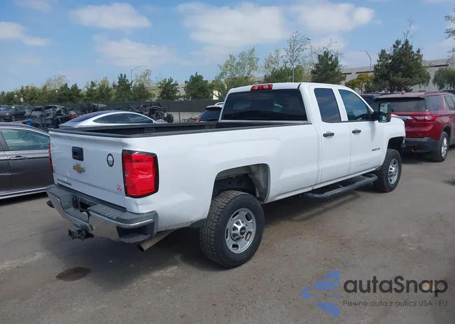 1GC2CUEG5FZ554166: 44510505