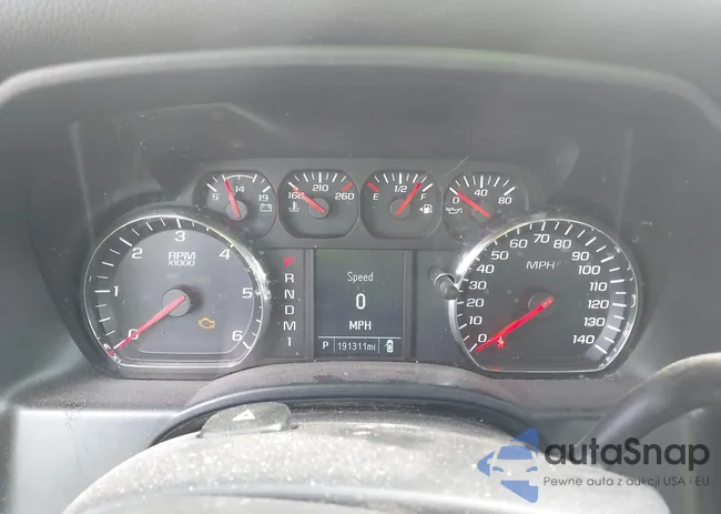 1GC2CUEG5FZ554166: 44510505