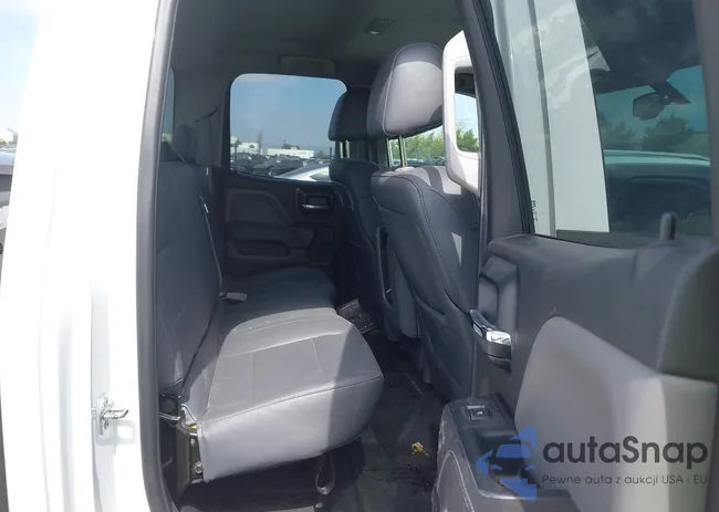 1GC2CUEG5FZ554166: 44510505