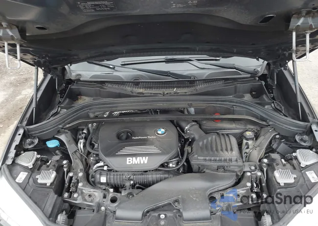 WBXHT3C32G5F64107: 44510507