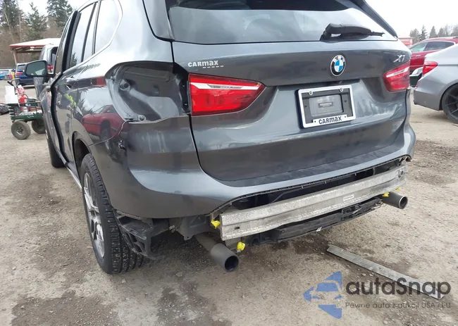 WBXHT3C32G5F64107: 44510507