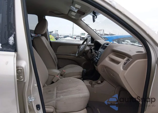 KNDJF724197626396: 44510511