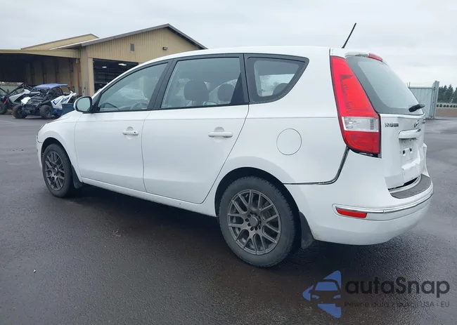 KMHDB8AE5CU129879: 44510512