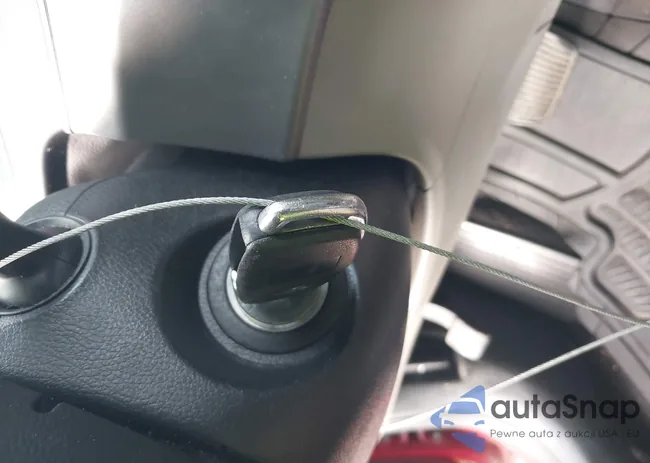 5NPE24AF3GH381186: 44510516