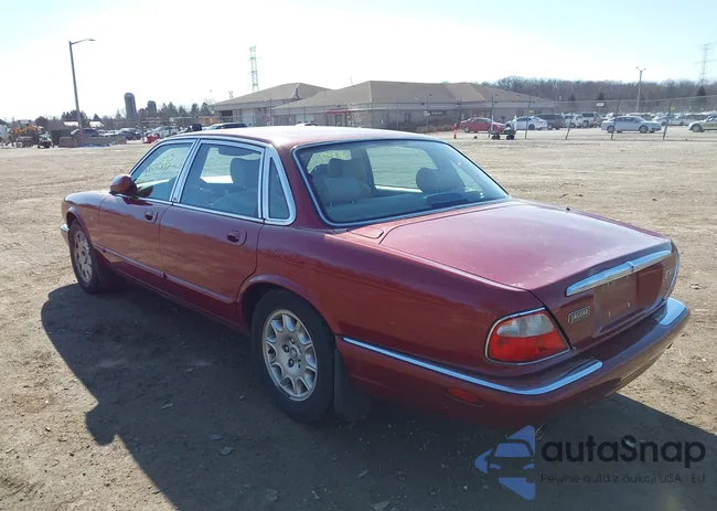 SAJDA14C7YLF06187: 44510523