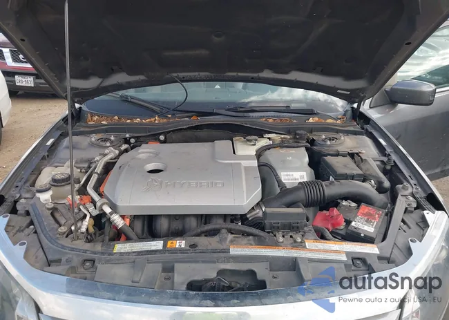 3FADP0L34AR349446: 44510524