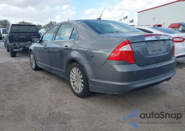 3FADP0L34AR349446: 44510524