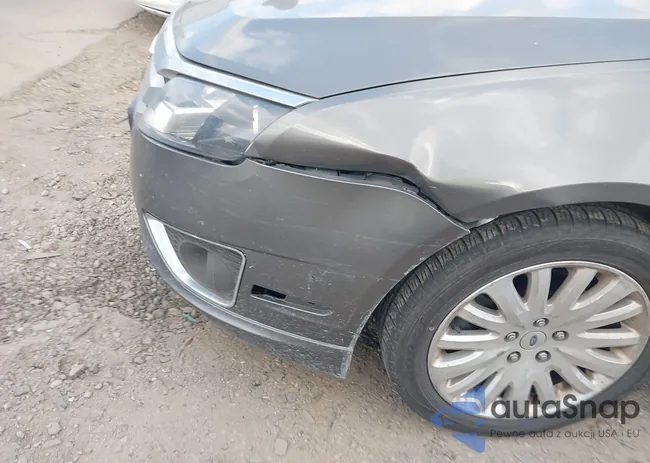 3FADP0L34AR349446: 44510524