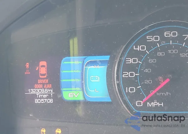 3FADP0L34AR349446: 44510524