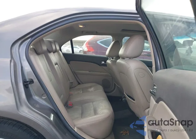 3FADP0L34AR349446: 44510524