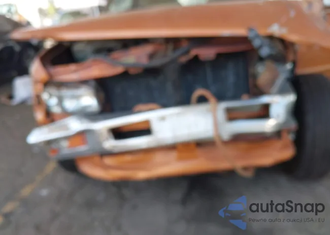 JN6ND06SXEW019658: 44510528