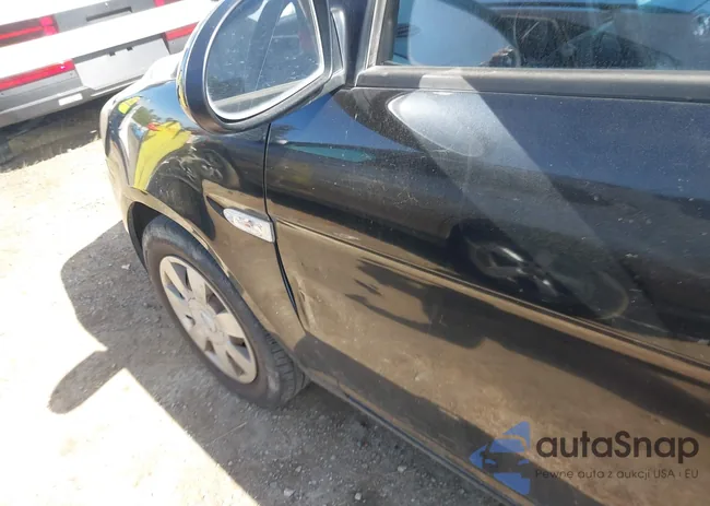 KMHCM36C37U041077: 44510539