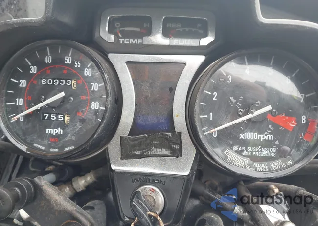 SC0210BA121037: 44510541