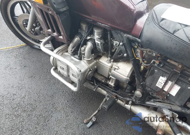 SC0210BA121037: 44510541